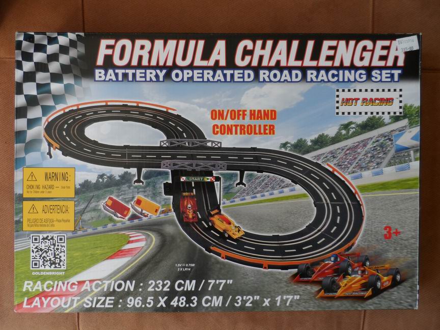 Golden трек. Challenger трек. Шина для трека Золотая. Firidus Challenger трек. Wild Drive Battery operated Road Racing Set.